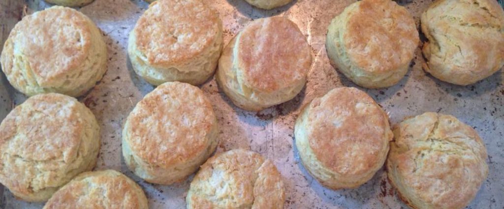 This image has an empty alt attribute; its file name is cropped-11056610_10153657939219175_8369963643916443269_n.jpg